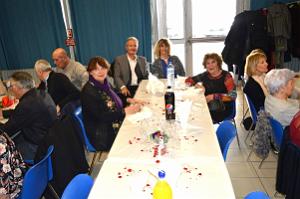 AOBR - St Valentin - 032